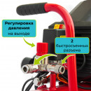 Компрессор воздушный электрический ENDO ENC-253