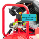 Компрессор воздушный электрический ENDO ENC-503V