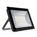 Прожектор светодиодный Led-ECO-7017 150Вт 6500К IP66