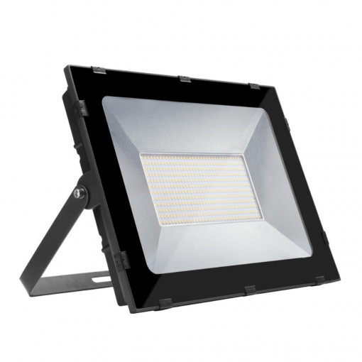 Прожектор светодиодный Led-ECO-7017 150Вт 6500К IP66