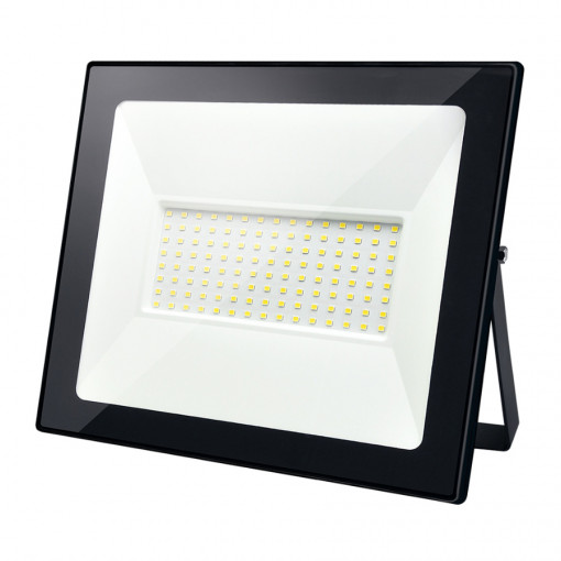 Прожектор светодиодный Led-Slim-7041 150Вт 6500К IP66