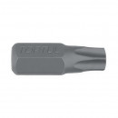 Бита (насадка) звездочка TORX T40, 30 мм TOPTUL FSEA1240