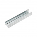 Скобы для степлера HARDY 11.3x10x1,2 мм, тип 53, 500 шт