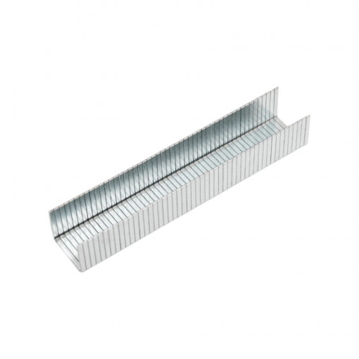 Скобы для степлера HARDY 11.3x10x1,2 мм, тип 53, 500 шт