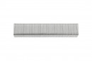 Скобы для степлера HARDY 11.3x10x1,2 мм, тип 53, 500 шт