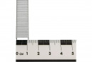 Скобы для степлера HARDY 11.3x10x1,2 мм, тип 53, 500 шт