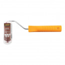 Валик малярный с ручкой Hardy Mikrofaza 100 мм 0121-621510
