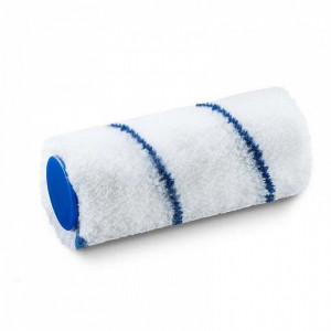 Валик малярный HARDY Gepardakryl 100x30 мм 0120-313010