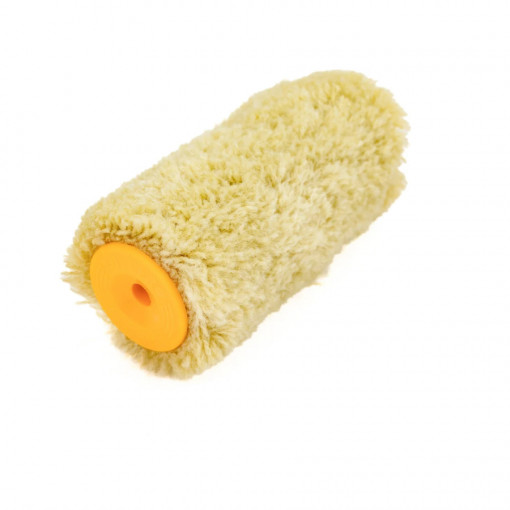 Валик малярный HARDY Hardex 150x30 мм 0120-113015