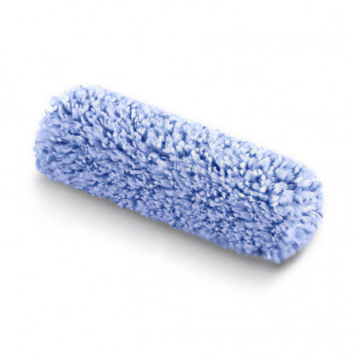 Валик малярный HARDY SELECT MicroMix 250x48 мм 0110-204825