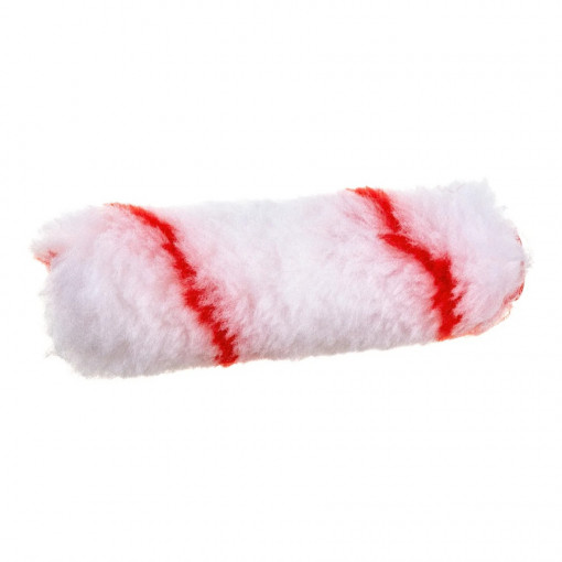 Валик малярный STARTUL Polyester 100x15 мм ST0233-10