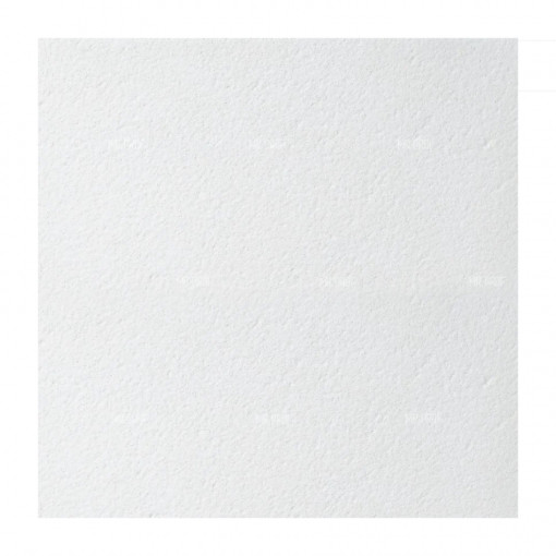 Плита минераловатная потолочная ARMSTRONG Bioguard Plain 600х600х12 мм (7,2 м2)