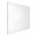 Плита минераловатная потолочная ARMSTRONG Bioguard Plain 600х600х12 мм (7,2 м2)