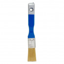 Кисть плоская HARDY 43, 25х13 мм, полиэстер 0204-434510