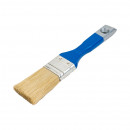 Кисть плоская HARDY 43, 35х15 мм, полиэстер 0204-435315