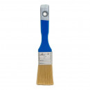 Кисть плоская HARDY 43, 35х15 мм, полиэстер 0204-435315