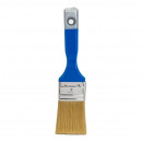 Кисть плоская HARDY 43, 50х16 мм, полиэстер, 0204-435920