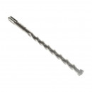 Бур (сверло) 10х150х210 мм MAKITA SDS-plus Standard (D-00181)