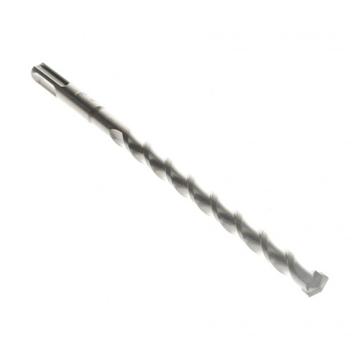 Бур (сверло) 10х150х210 мм MAKITA SDS-plus Standard (D-00181)