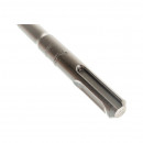 Бур (сверло) 10х150х210 мм MAKITA SDS-plus Standard (D-00181)