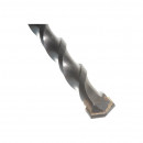 Бур (сверло) 10х150х210 мм MAKITA SDS-plus Standard (D-00181)