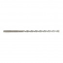 Бур (сверло) 10х150х210 мм MAKITA SDS-plus Standard (D-00181)