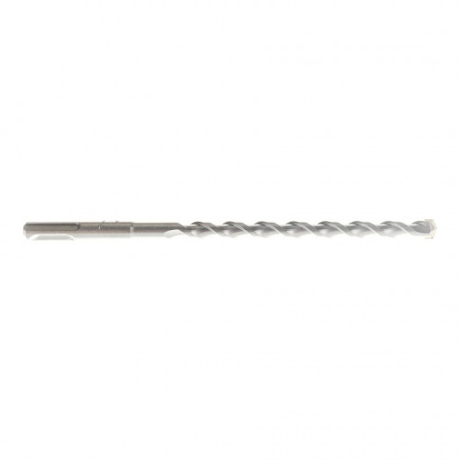 Бур (сверло) 10х150х210 мм MAKITA SDS-plus Standard (D-00181)