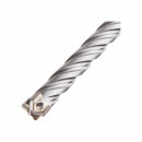 Бур (сверло) 16х250х310 мм SDS-plus EXPERT STARTUL (SE8316-310)