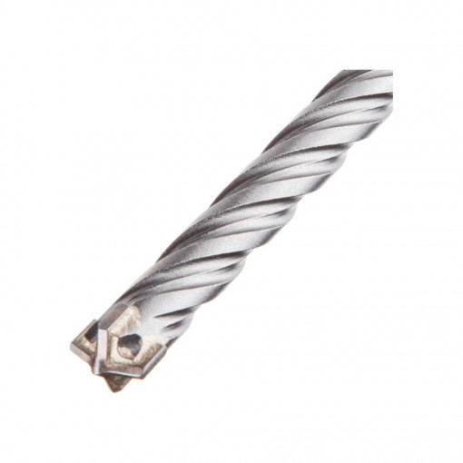 Бур (сверло) 16х250х310 мм SDS-plus EXPERT STARTUL (SE8316-310)