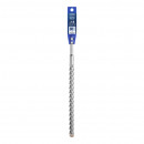 Бур (сверло) 16х250х310 мм SDS-plus EXPERT STARTUL (SE8316-310)