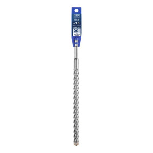 Бур (сверло) 16х250х310 мм SDS-plus EXPERT STARTUL (SE8316-310)
