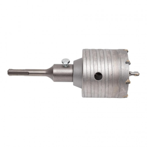 Коронка по бетону SDS+ ВОЛАТ твердосплавная 68 мм (88968)