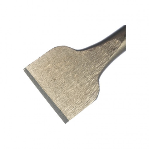 Зубило лопаточное SDS-max 400х50мм MAKITA (D-34235)