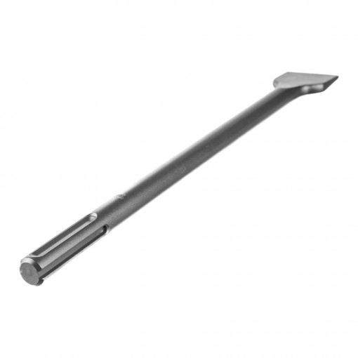 Зубило лопаточное SDS-max 400х50мм MAKITA (D-34235)
