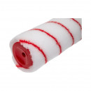 Валик малярный STARTUL MASTER Polyester 180x48 мм ST0233-18