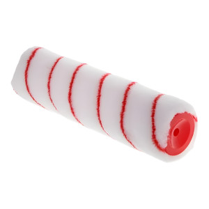 Валик малярный STARTUL MASTER Polyester 250x48 мм ST0233-25