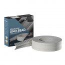 Лента американка для соединений STRAIT-FLEX UB-UNO BEAD 57 мм х 30,5 м