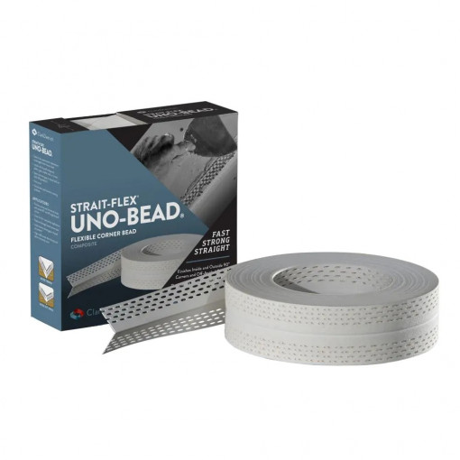 Лента американка для соединений STRAIT-FLEX UB-UNO BEAD 57 мм х 30,5 м