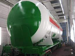 Эмаль MAV PROTEXSOL EM-71 химстойкая серая 10 л