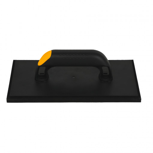 Терка для затирки швов HARDY 140х280 мм (0840-622810)