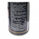 Клей-пена монтажная KANZLER Cement профессиональная 850 мл