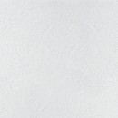 Плита минераловатная потолочная ARMSTRONG Retail 90RH Board 1200х600х14 мм (7,2 м2)