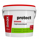 Гидроизоляция проникающая ilmax protect 20 кг