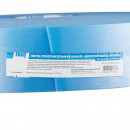 Лента уплотнительная Knauf Дихтунгсбанд Профи 70 мм x 30 м