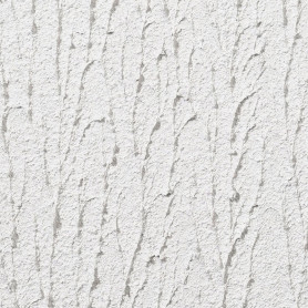 Штукатурка ilmax 6810 cemplaster "Шуба" белая 25 кг