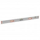 Правило-уровень 3 м STARTUL MASTER ST3581-300