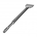 Зубило лопаточное SDS-plus 250х40мм MAKITA (D-08735)
