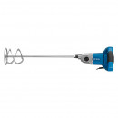 Миксер электрический строительный BULL BM 1416 0319102