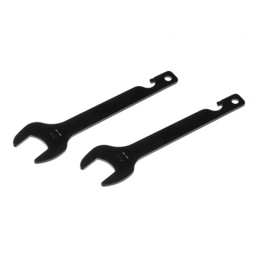 Миксер электрический строительный BULL BM 1416 0319102