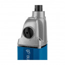 Миксер электрический строительный BULL BM 1416 0319102